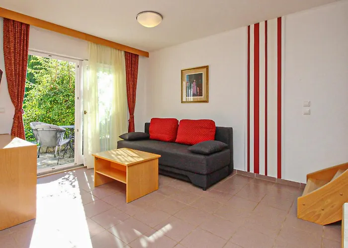 Awesome In With Wifi Appartement