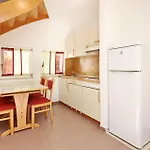 شقة 1 Bedroom Gorgeous In باشْكا