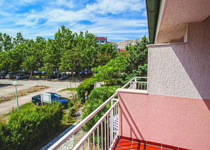 Appartement Awesome In With Wifi *