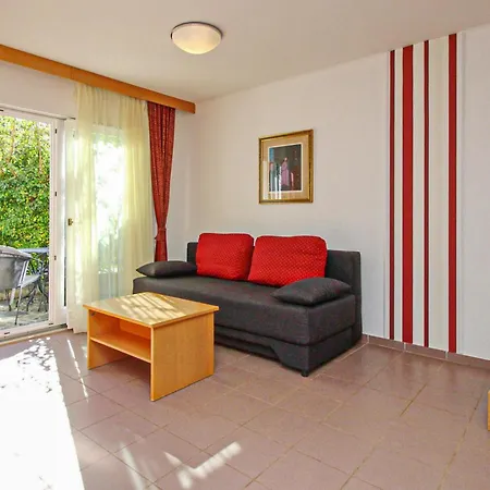 1 Bedroom Gorgeous In 아파트