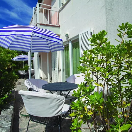 아파트 1 Bedroom Gorgeous In